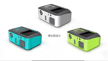“互聯(lián)網(wǎng)+”醫(yī)療產(chǎn)品設(shè)計方向解析 構(gòu)建以用戶為中心的智慧醫(yī)療新體驗