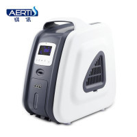 愛爾泰（AERTI）個護健康產品選購指南 價格、尺寸與配件解析